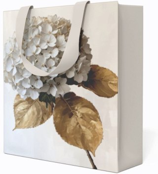 Torba prezentowa mini Anna Style (TE 257)