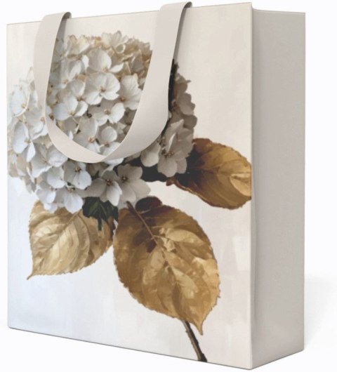 Torba prezentowa mini Anna Style (TE 257)