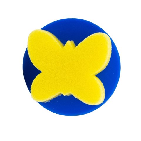 Wałek do malowania Astra-Fun (315024004)