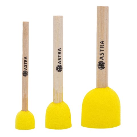 Wałek do malowania Astra-Fun (315024004)