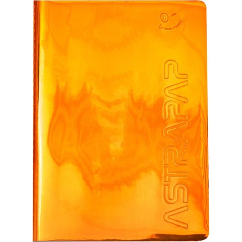 Zeszyt Holographic Astrapap (102023020)