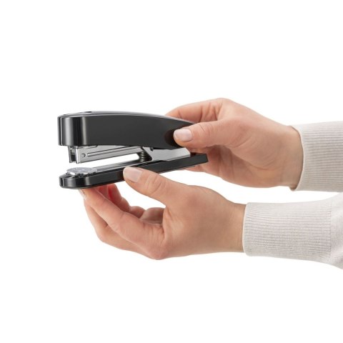 Zszywacz mix 25k (B2) Novus