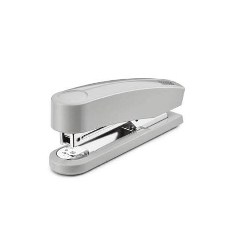 Zszywacz mix 25k (B2) Novus