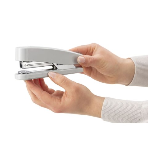 Zszywacz mix 25k (B2) Novus