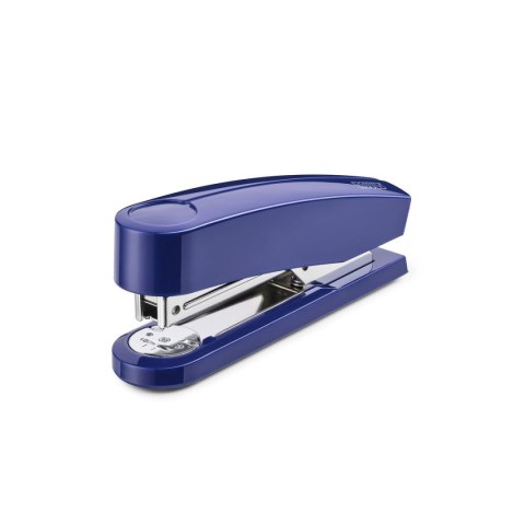 Zszywacz mix 25k (B2) Novus