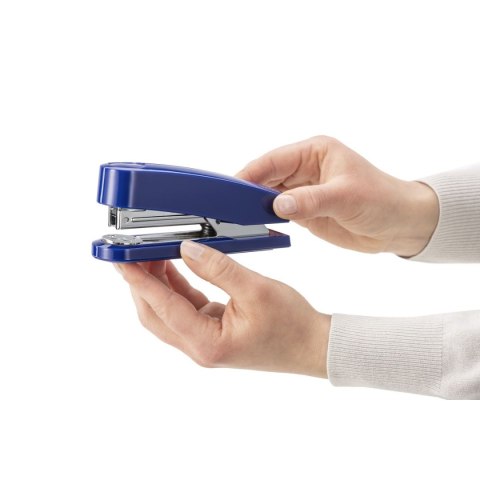 Zszywacz mix 25k (B2) Novus