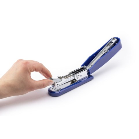 Zszywacz mix 25k (B2) Novus