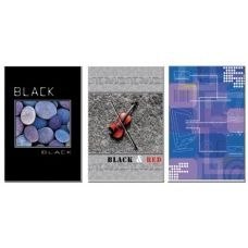 Brulion A5 A5/96 96k. krata Sdm