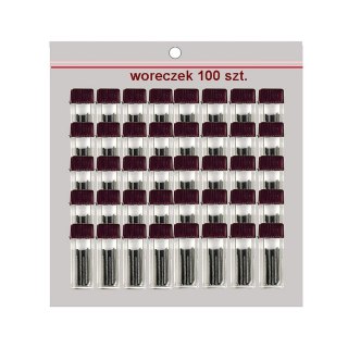 Cyrkiel WKLADY GRAFITOWE DO CYRKLI 1 el. Lorenz