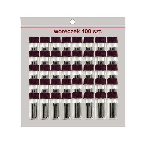 Cyrkiel WKLADY GRAFITOWE DO CYRKLI 1 el. Lorenz