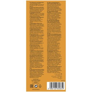 Długopis żelowy Velocity wkład czarny 0,35mm Bic (829157)