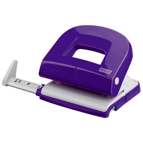 Dziurkacz Evolution E216 mix 16k (025-0540) Novus