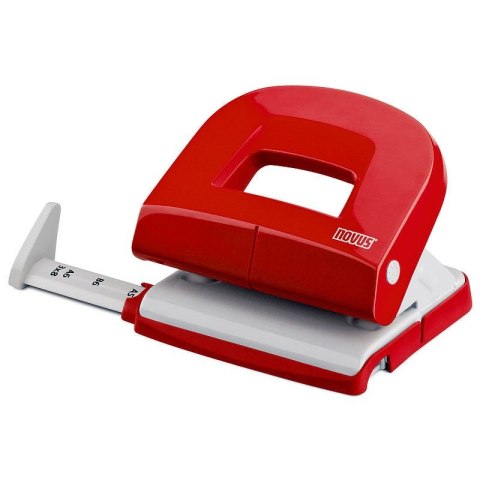 Dziurkacz Evolution E216 mix 16k (025-0540) Novus