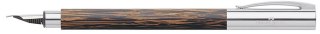 Pióro wieczne Ambition Coconut Faber Castell (FC148171)