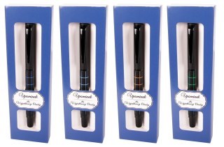 Pióro wieczne DORIAN 830242 Cresco