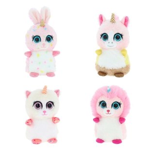 Pluszak Sweet Scents Motsu [mm:] 150 4horses (SF3040)