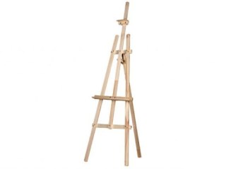 Sztaluga STUDYJNA [mm:] 580x1400x 1700 Koh-I-Noor