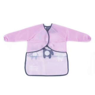 Fartuch KIdea Derform (FMRMKA)