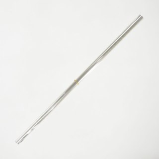 Folia ozdobna celofan przezroczysty [mm:] 700x1000 Polsyr (5902205187089)