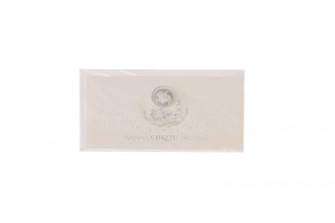 Kartka składana DL Ab Card (DL+)