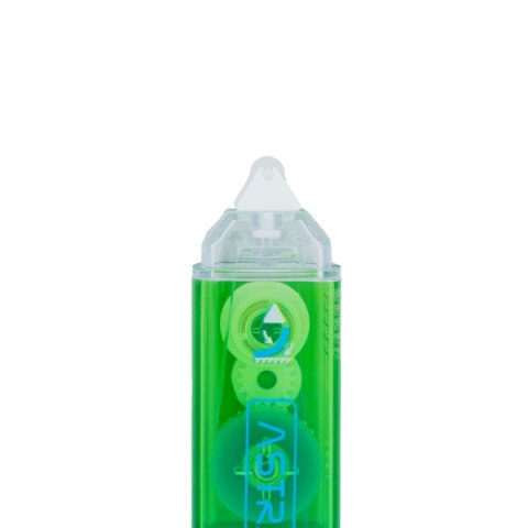 Korektor w taśmie (myszka) Neon Line Astrapen (402025002)