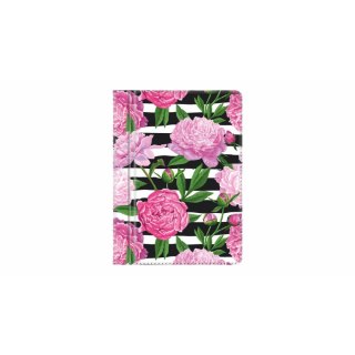 Okładka na dokumenty PEONY Biurfol (OD-25-45)