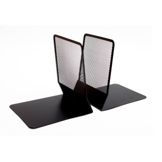 Podpórka do książek mix Handy