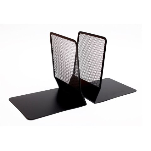 Podpórka do książek mix Handy