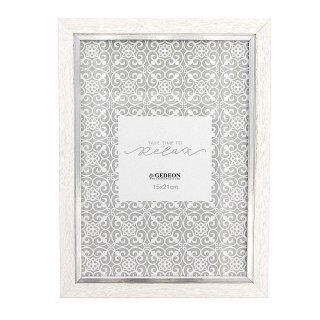 Ramka drewniana [mm:] 150x210 Gedeon (WF15)