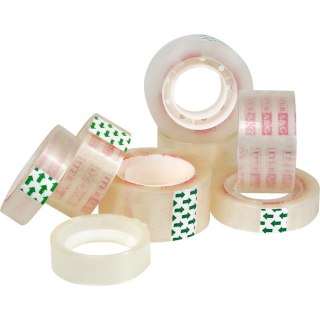 Taśma biurowa 12x30 [mm x yd] Iter A&G