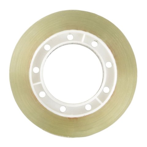 Taśma biurowa 12x30 [mm x yd] Iter A&G