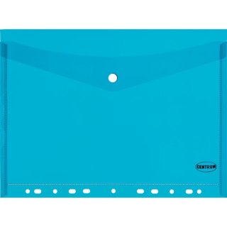 Teczka plastikowa Centrum (0452-2709-99)