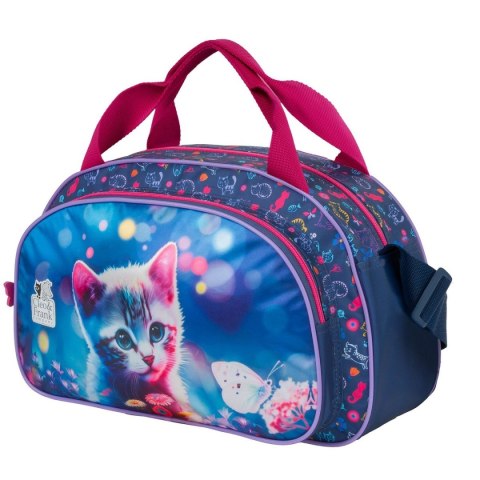 Torba Cleo i Frank Derform (TPACF43)