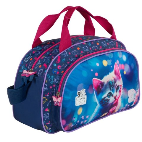 Torba Cleo i Frank Derform (TPACF43)