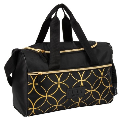 Torba DF Derform (TPBDF39)