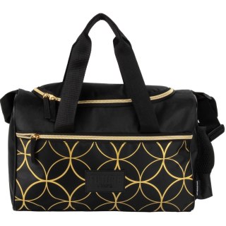 Torba DF Derform (TPBDF39)