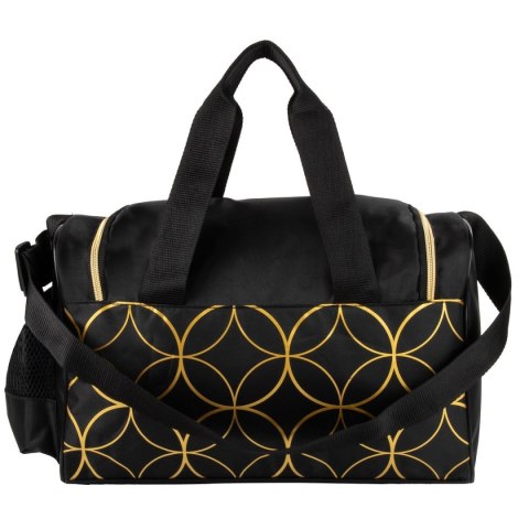 Torba DF Derform (TPBDF39)