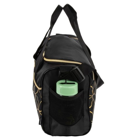 Torba DF Derform (TPBDF39)