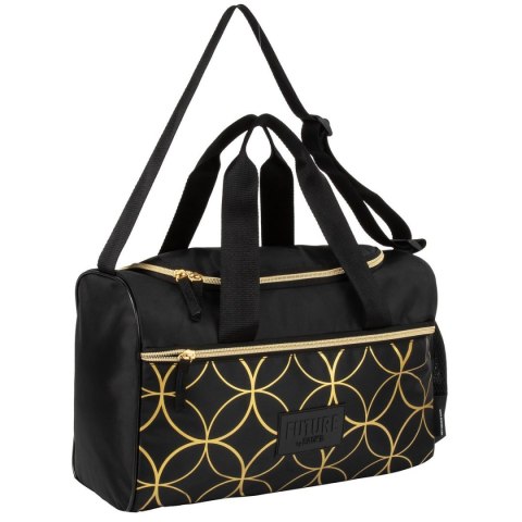 Torba DF Derform (TPBDF39)