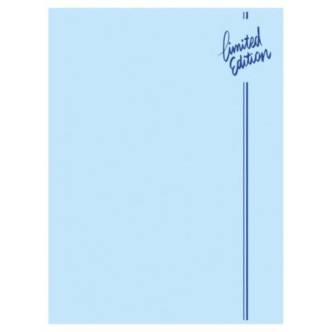 Zeszyt A5 60k. 70g kratkax208 Gimboo (16256171-99)