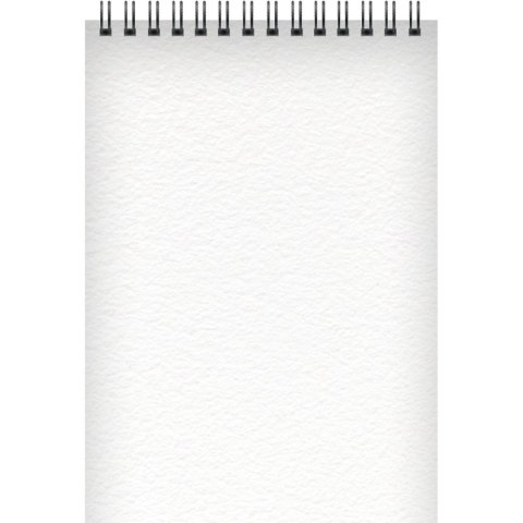 Blok artystyczny DO AKWARELI A4 300g 10k Oxford (400167561)