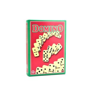 Gra logiczna Domino Abino (062561)