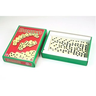 Gra logiczna Domino Abino (062561)