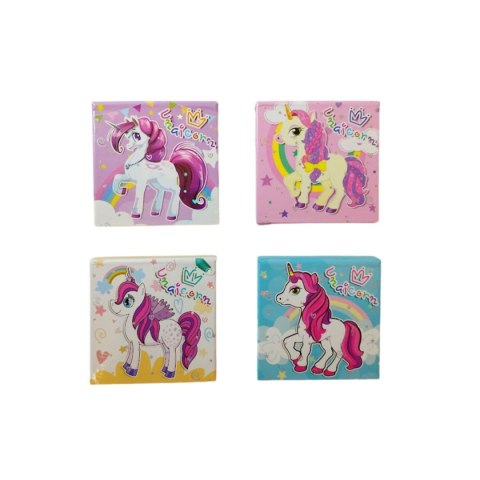 Notes (notatnik) Ktw (900196)