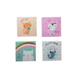 Notes (notatnik) Ktw (900196)