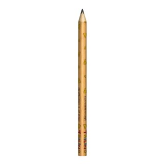 Ołówek Trilino 10103919 HB Herlitz (300002070)