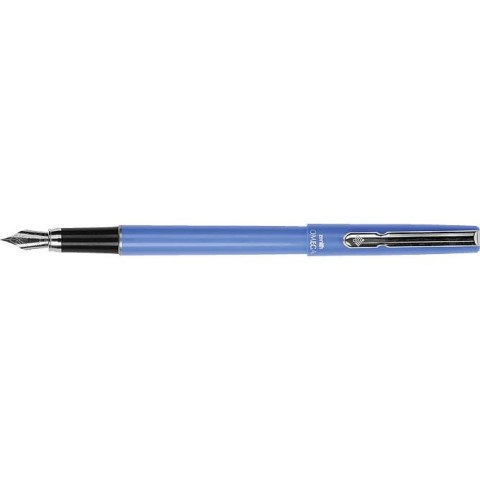 Pióro wieczne OMEGA Zenith