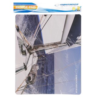 Podkładka pod mysz mix [mm:] 195x235 Esperanza (EA133)