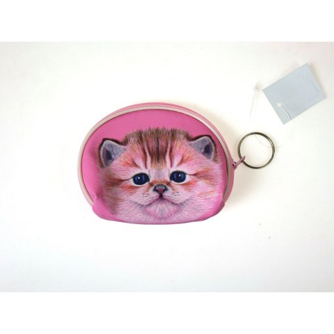 Portmonetka zwierzaki Adar (572706)