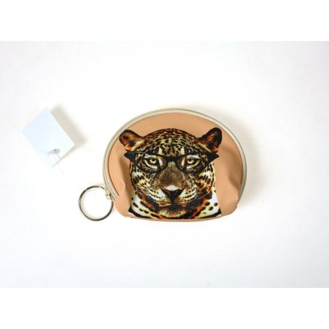 Portmonetka zwierzaki Adar (572706)